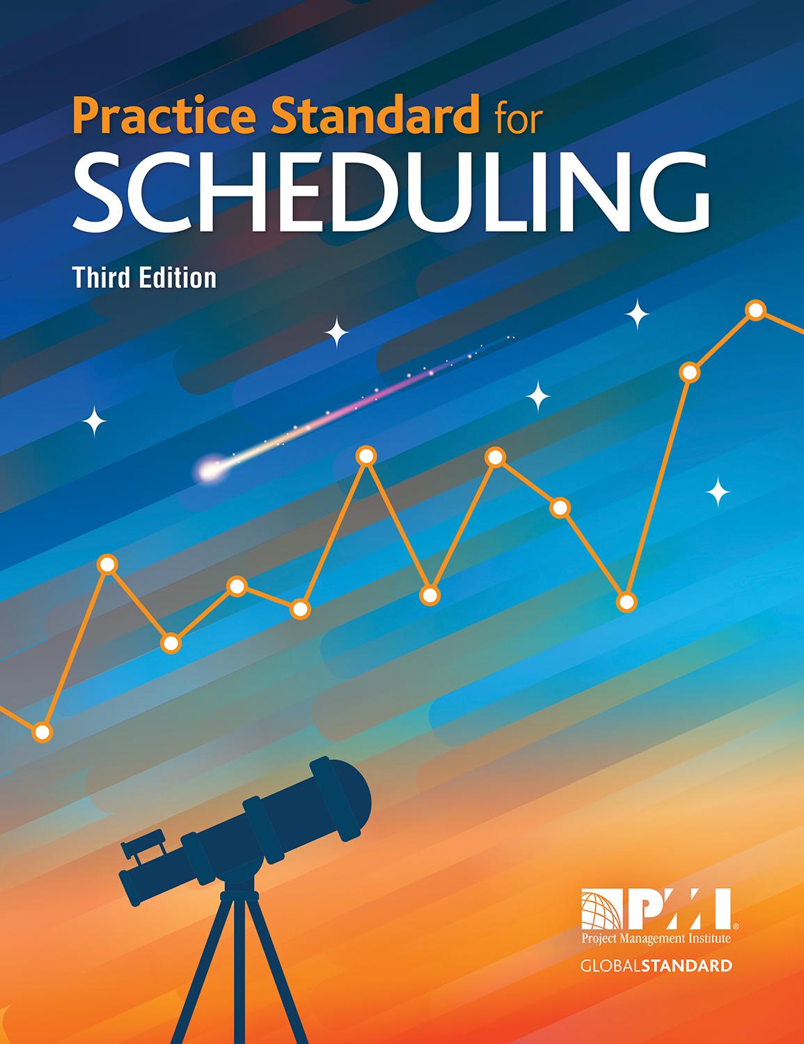 practice-standard-for-scheduling-3rd-edition.jpg